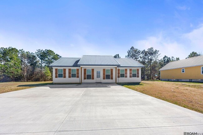 Photo - 26400 Ponchatoula Dr