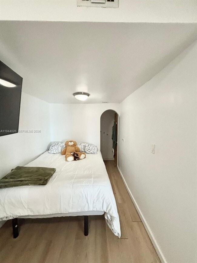 Photo - 999 Brickell Bay Dr Unidad 1503