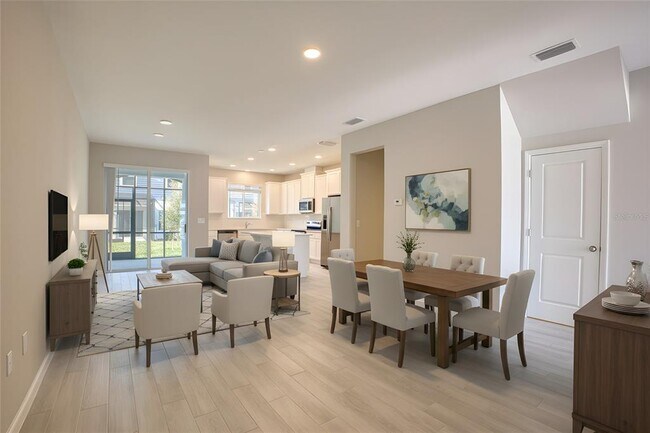 Photo - 14824 Outfitter St