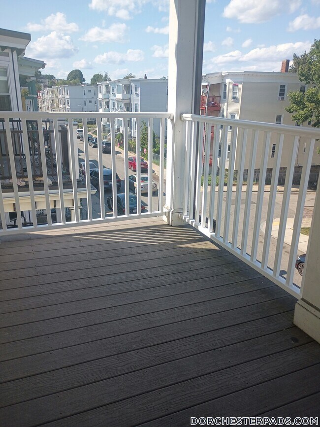 Photo - 53 Woolson St Unit 3