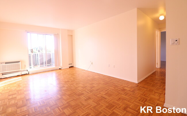 Photo - 219 Freeman St Apartments Unit 3