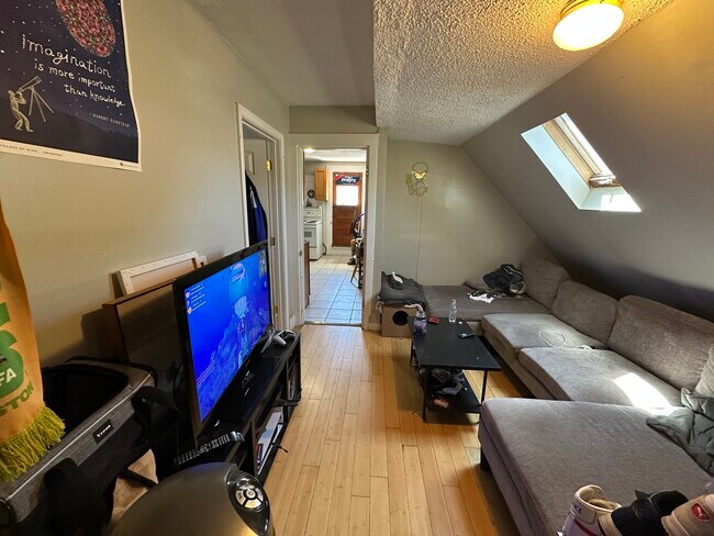 Photo - 326 Washington St Unit R3