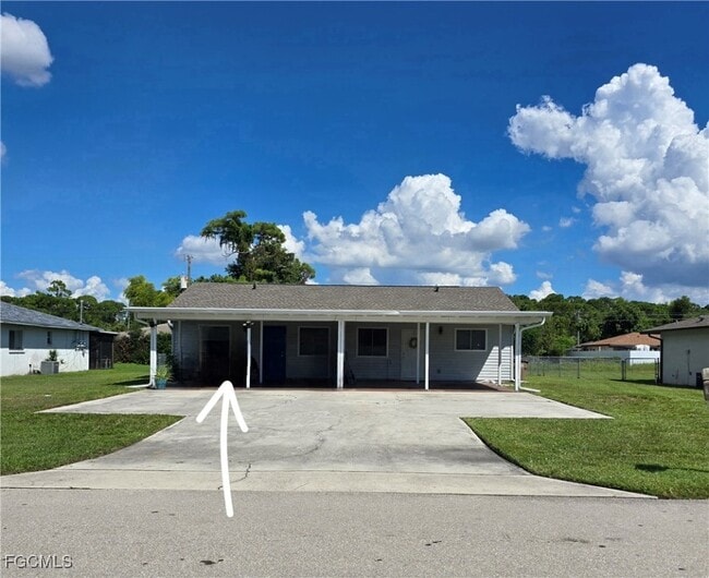 Photo - 923 SE 23rd Pl