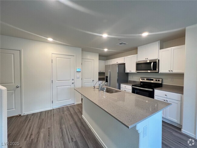 Building Photo - 4487 Honey Hls Ave Rental