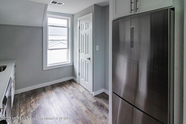 Photo - 306 Henley Ave