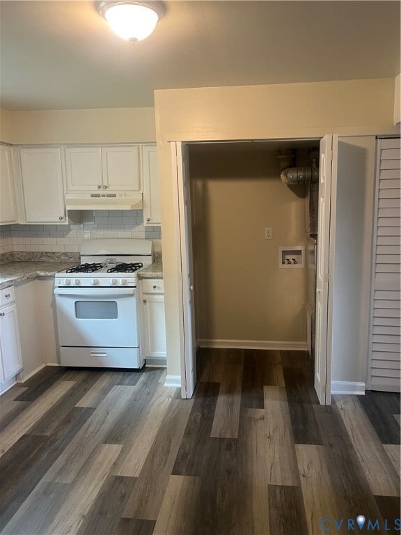 Photo - 1410 New York Ave Unit 20