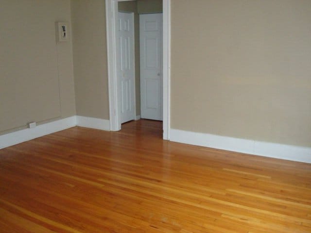 Photo - Wellington Apartments