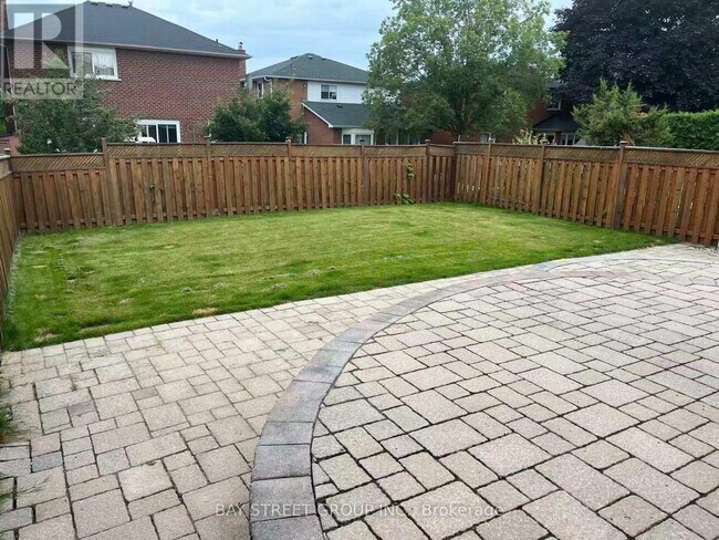 Photo - 41 Couperthwaite Crescent