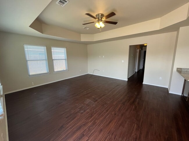 Photo - Paved Road/Cozy Home/Convenient location