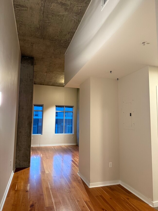 Photo - 1700 Bassett St Unit 705
