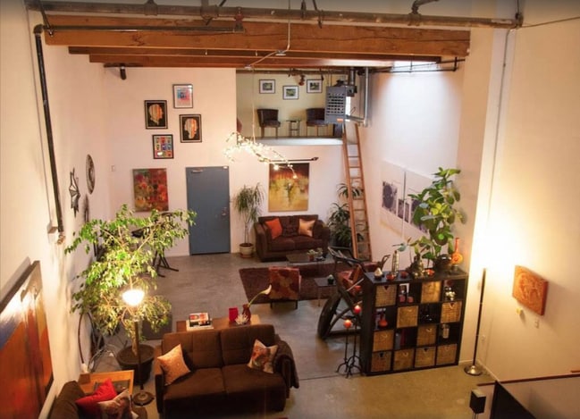 Photo - 1924 Union St Unit Suite 14