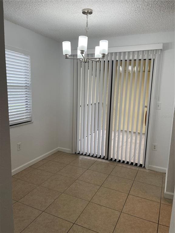 Photo - 10125 Sailwinds Blvd N Unit 203