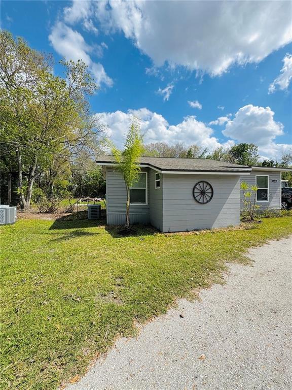 Photo - 1683 Fricke Ave