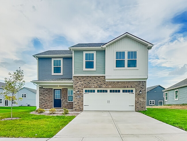Building Photo - 1712 Mantis Wy Rental