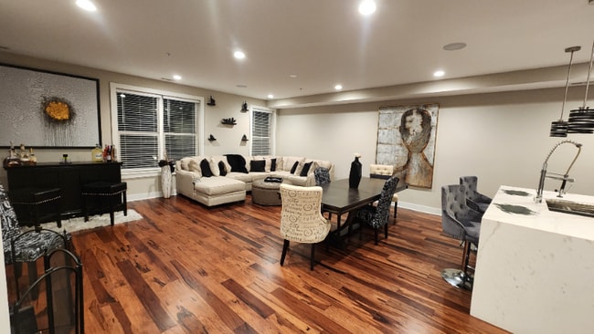 Photo - 01 Trinidad Ave NE