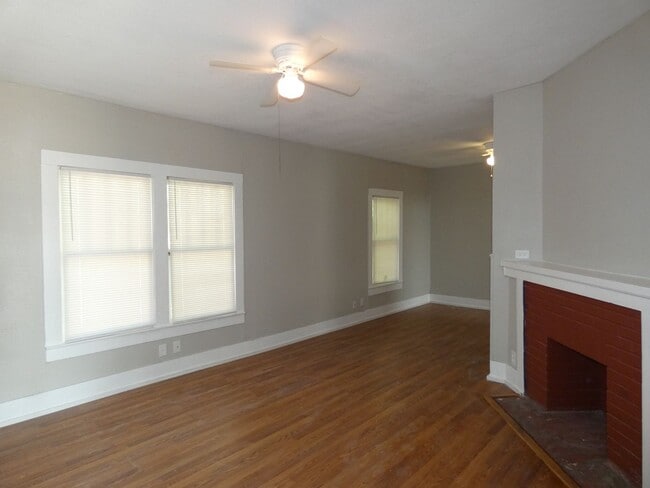 Photo - 1436 N 10th St