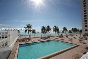Photo - 2201 S Ocean Dr Unit 2607