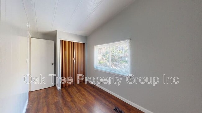 Photo - 2219 23rd Ave