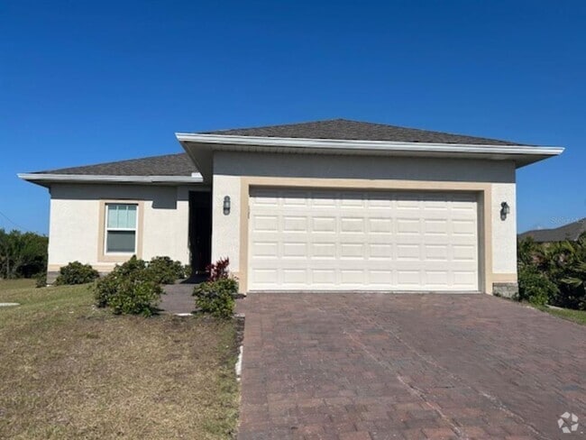 Building Photo - 397 Baytree Dr Rental
