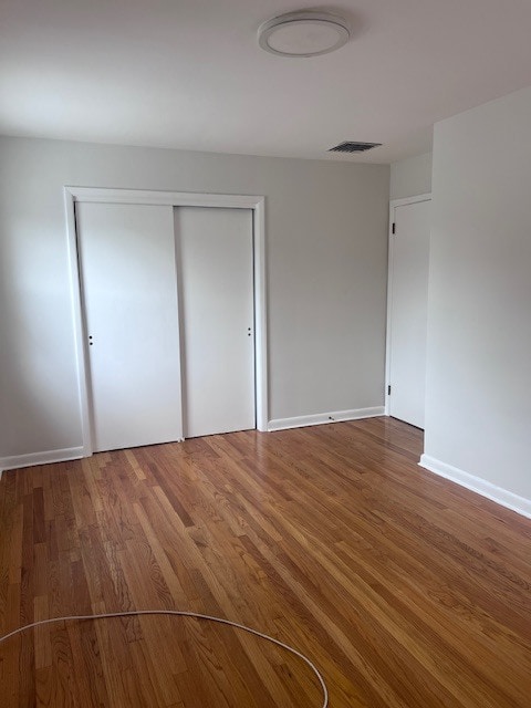 Photo - 2 Federal St Unit 2