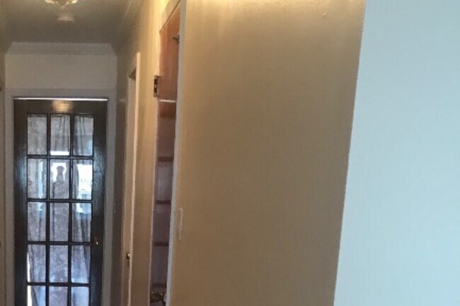 Photo - 115 74th St Unit 1