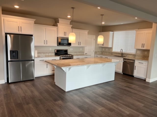 Photo - 1001 Wadsworth Dr