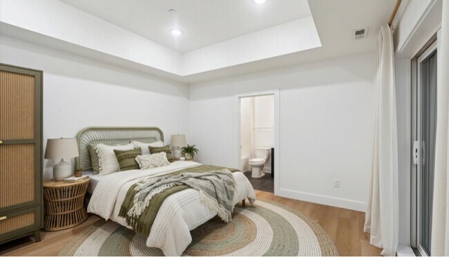 Photo - 518 W Montgomery Ave Unit 5