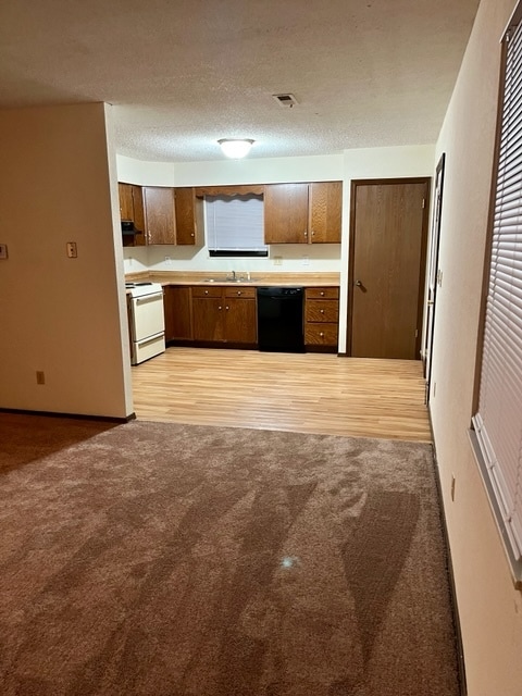 Photo - 1813 N Keebler Ave Unit 1815 Keebler