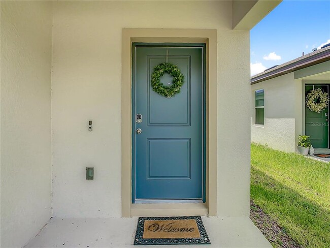 Photo - 30344 Marquette Ave