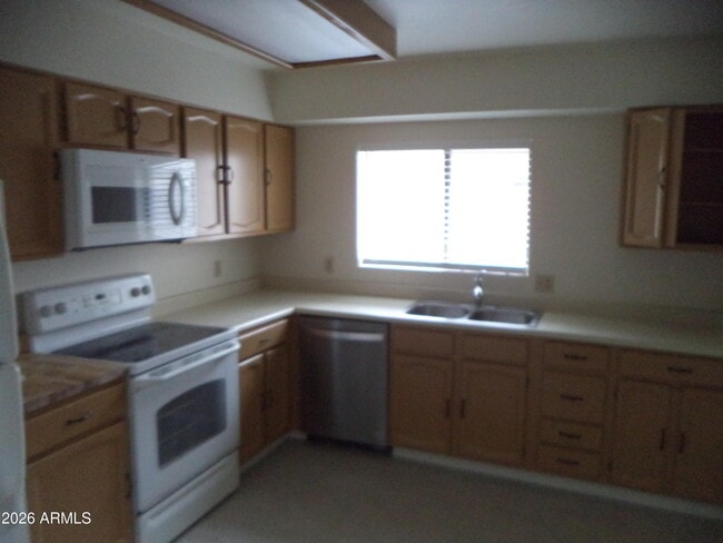 Photo - 6349 N 78th St