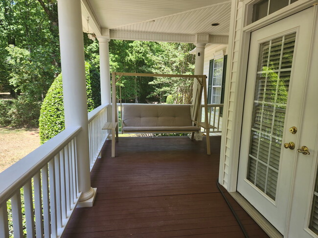 Photo - 8690 Henry Harris Rd