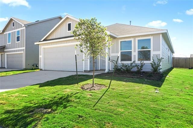 Building Photo - 4913 Ivory Knl Rd