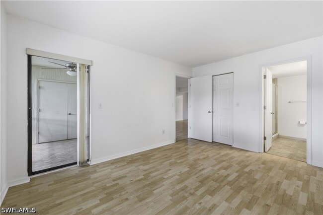 Photo - 28161 Pine Haven Way Unit 131