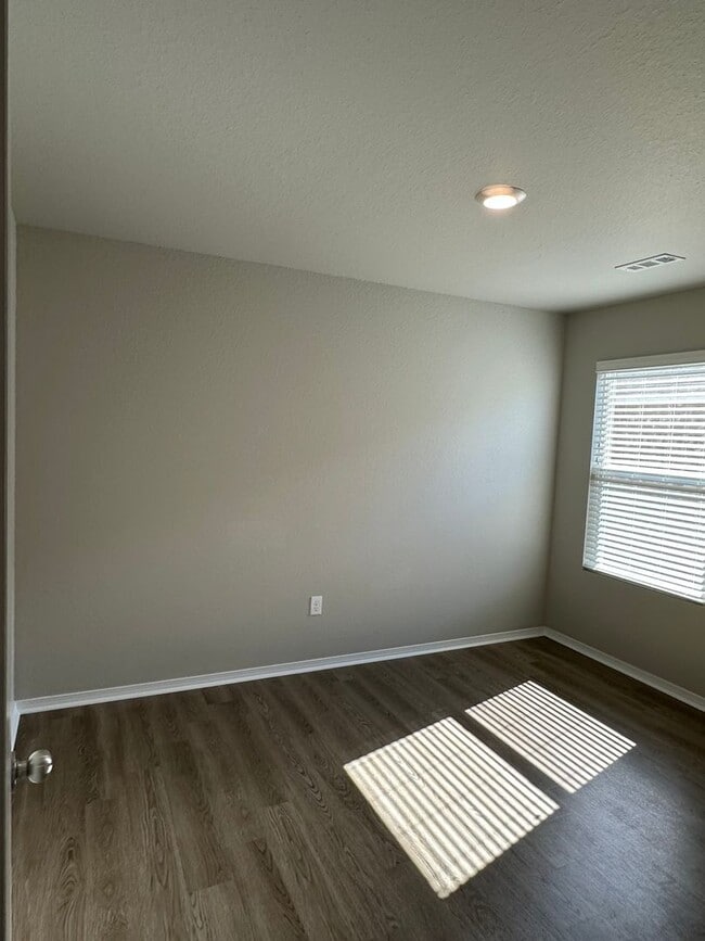 Photo - Pre-Leasing Now – Beautiful Home in Maumelle!