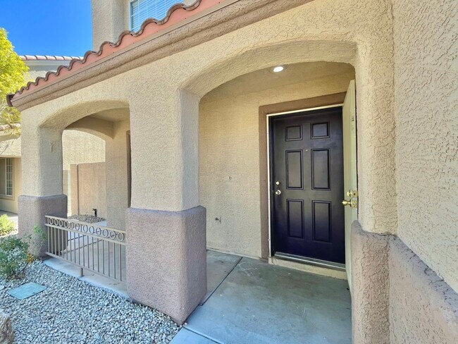 9924 Clover Field Ct