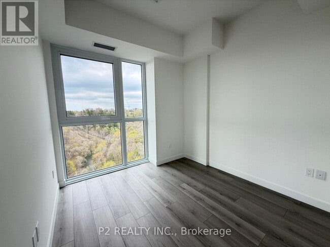 Photo - 1635 Military Trail Unit 624