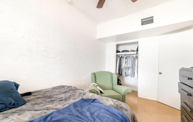 Photo - 415 E 23rd St Unit 1