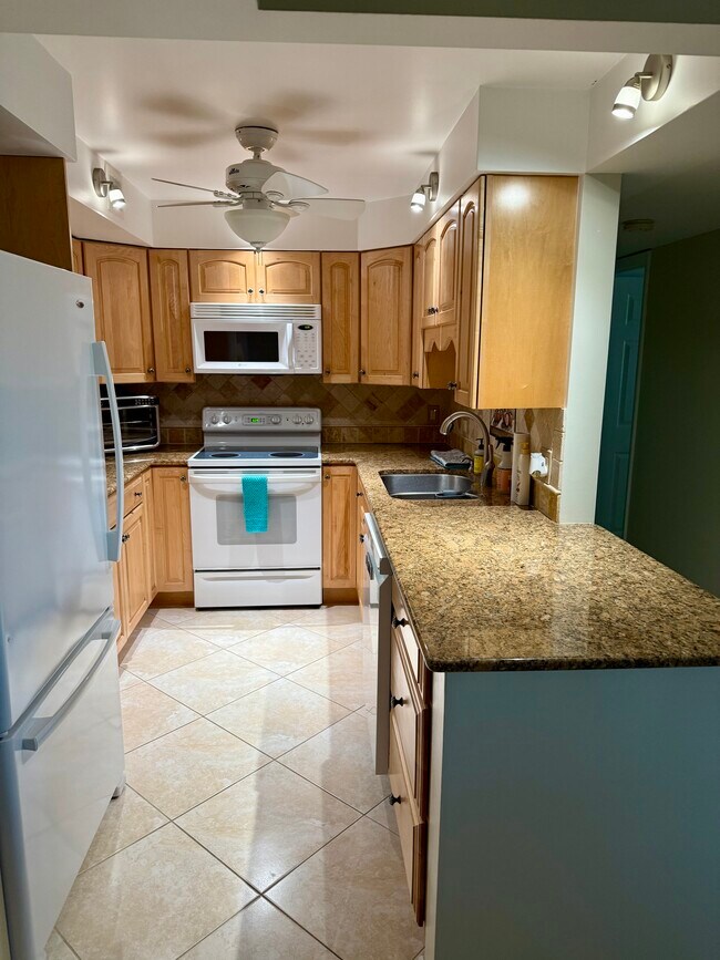 Photo - 15 Sombrero Blvd Unit 212