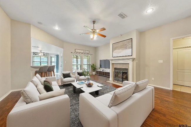 Photo - 10820 Cactus Trail