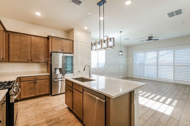 Photo - 20363 W Sells Dr