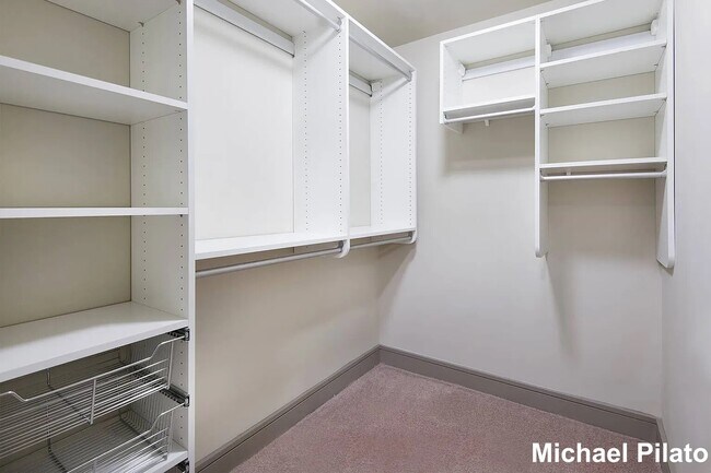 Photo - 100 Pier 4 Blvd. Unidad 414