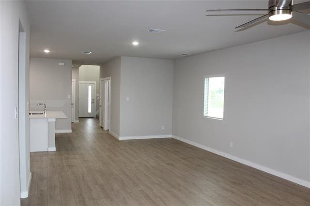 Photo - 144 Millwood Rd