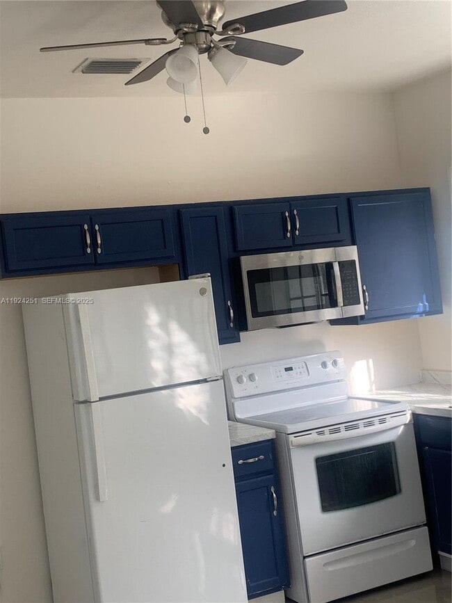 Photo - 30900 SW 189th Ave Unit 2