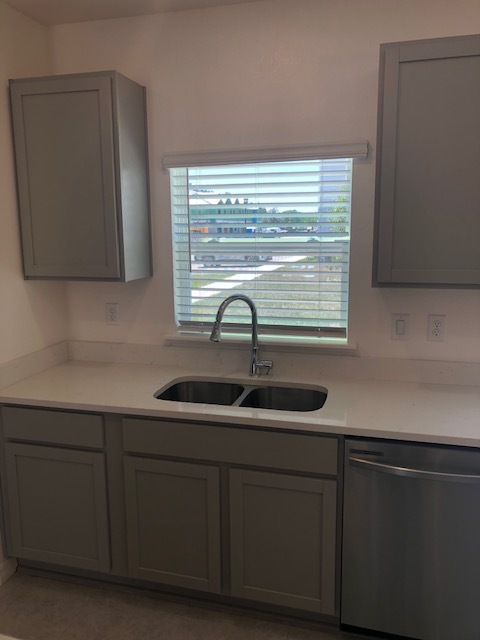 Photo - 3607 Smt Vw Wy Townhome