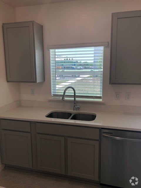 Building Photo - 3607 Smt Vw Wy Rental