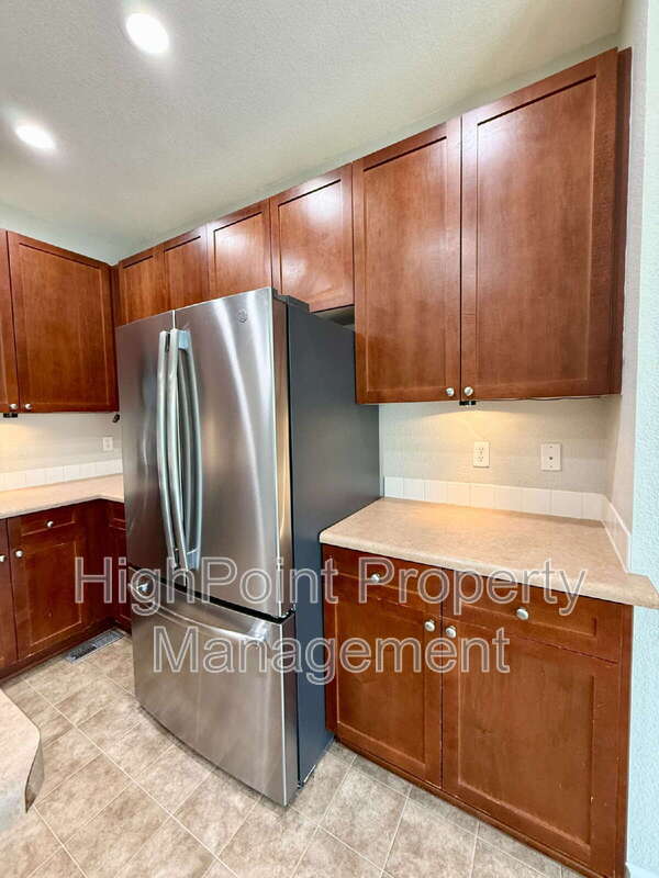 Photo - 12113 Hannibal St