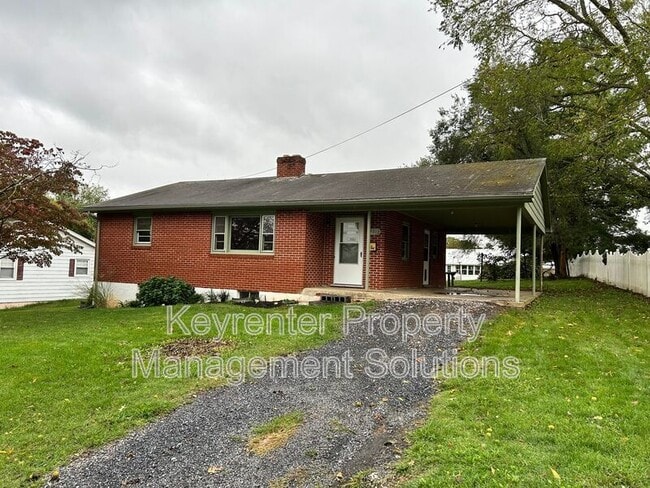 Photo - 2212 Third St.