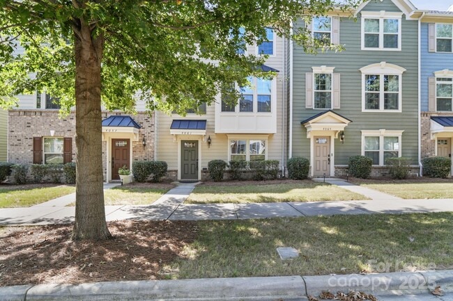 Photo - 4061 Zilker Park Dr