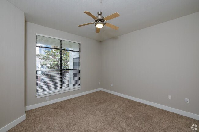 Photo - Spaces That Breathe Unidad AMEM2