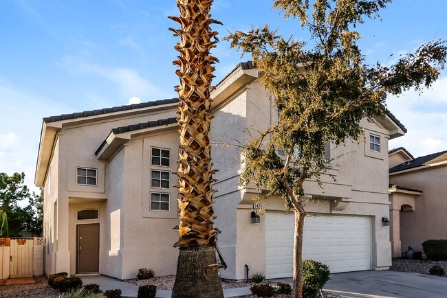 Photo - 7425 Flat Rock St